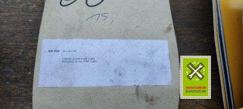 IMG_20230915_172100